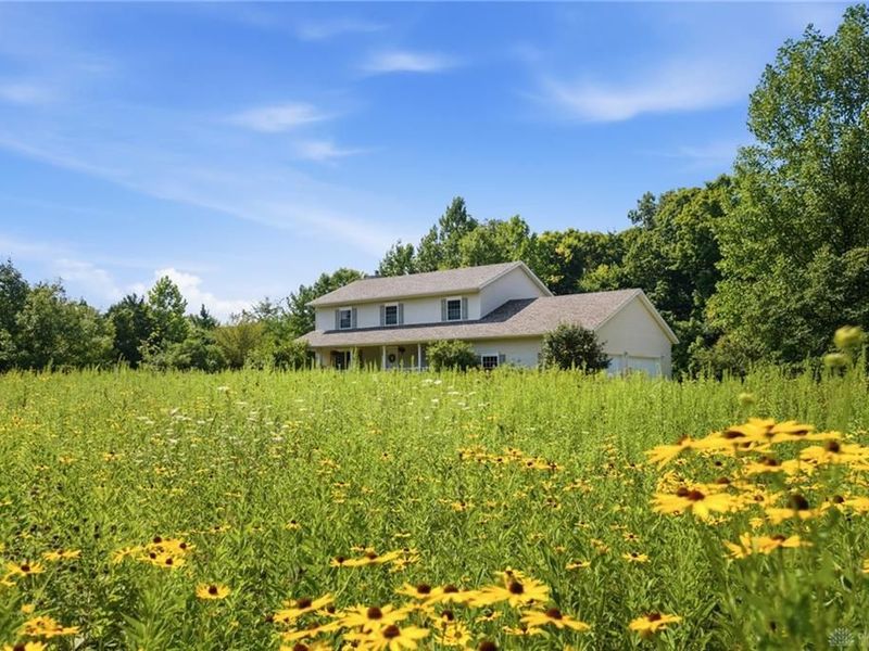 2680 W Charleston Road, Bethel Township, OH 45371 Photo 4