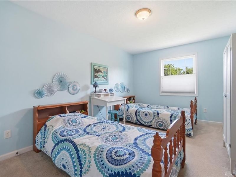 2680 W Charleston Road, Bethel Township, OH 45371 Photo 41