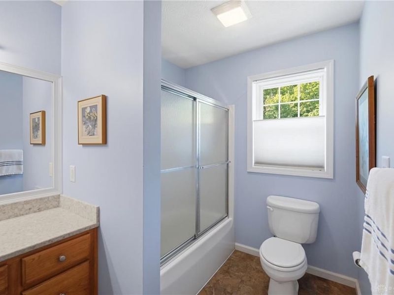 2680 W Charleston Road, Bethel Township, OH 45371 Photo 42