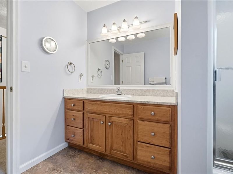 2680 W Charleston Road, Bethel Township, OH 45371 Photo 43