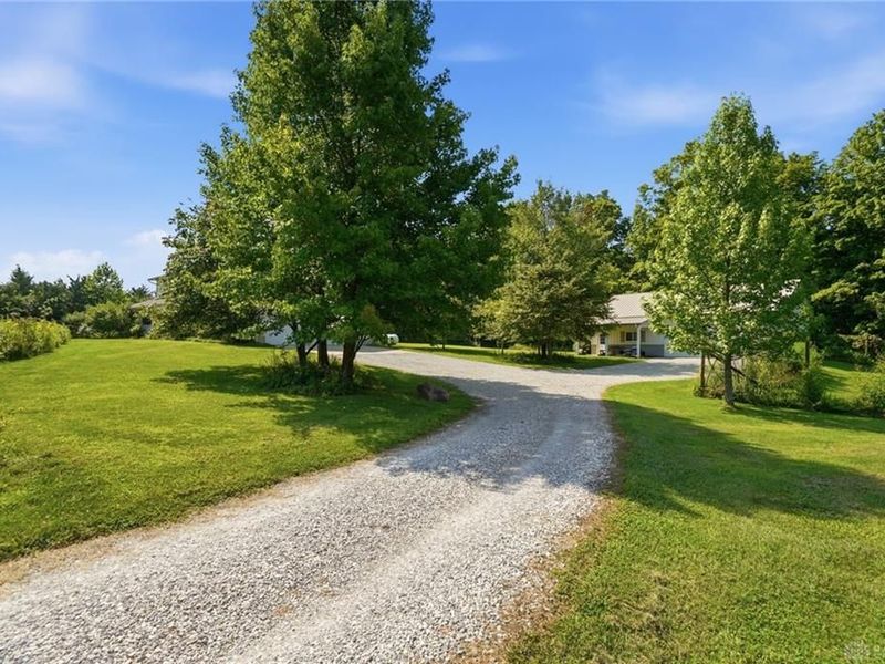 2680 W Charleston Road, Bethel Township, OH 45371 Photo 5