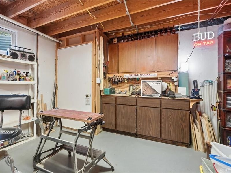 2680 W Charleston Road, Bethel Township, OH 45371 Photo 57