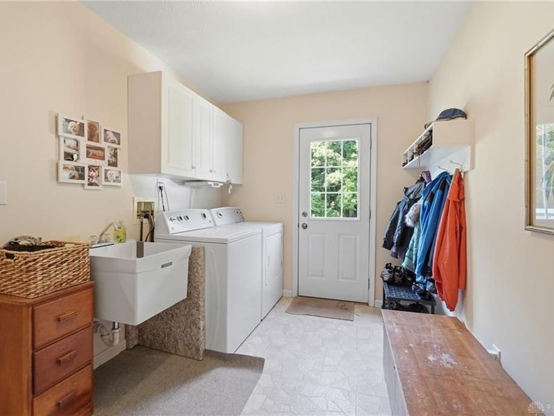2680 W Charleston Road, Bethel Township, OH 45371 Photo 58