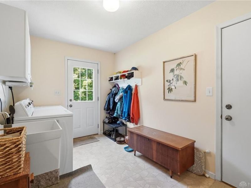 2680 W Charleston Road, Bethel Township, OH 45371 Photo 59