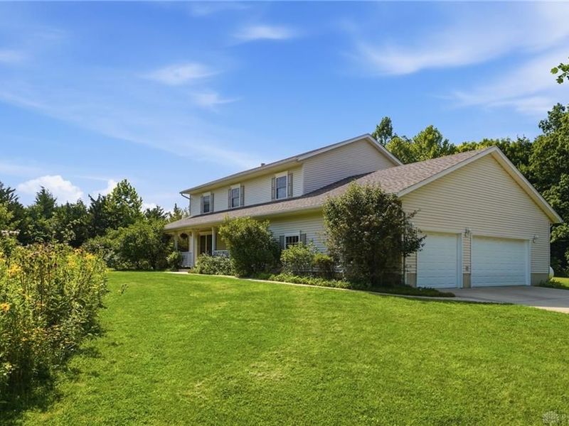 2680 W Charleston Road, Bethel Township, OH 45371 Photo 6