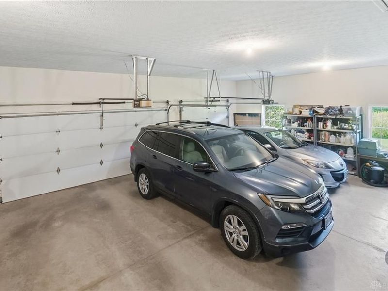 2680 W Charleston Road, Bethel Township, OH 45371 Photo 60