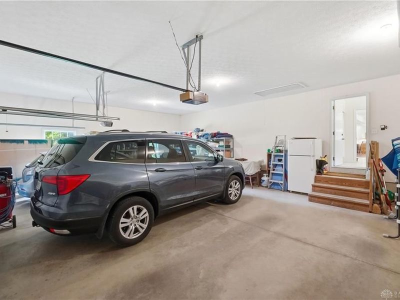 2680 W Charleston Road, Bethel Township, OH 45371 Photo 62