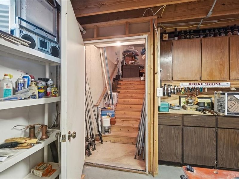 2680 W Charleston Road, Bethel Township, OH 45371 Photo 64