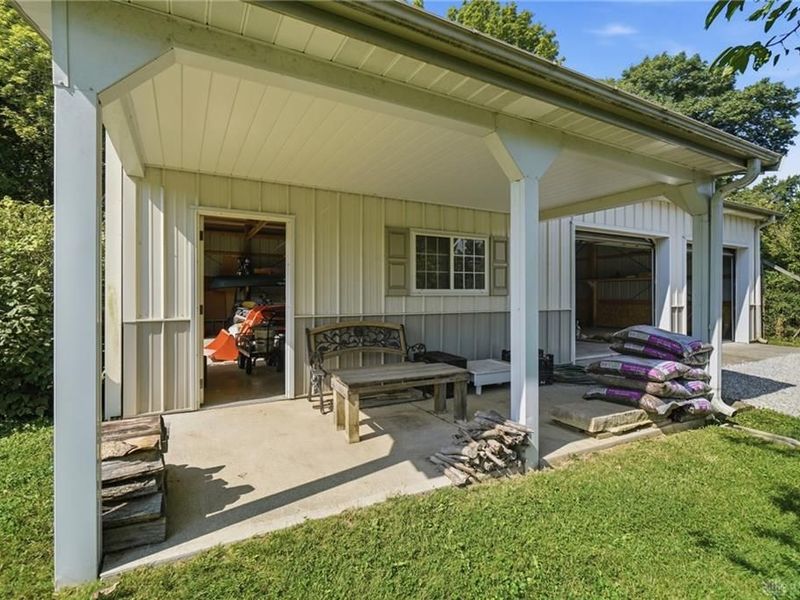 2680 W Charleston Road, Bethel Township, OH 45371 Photo 66