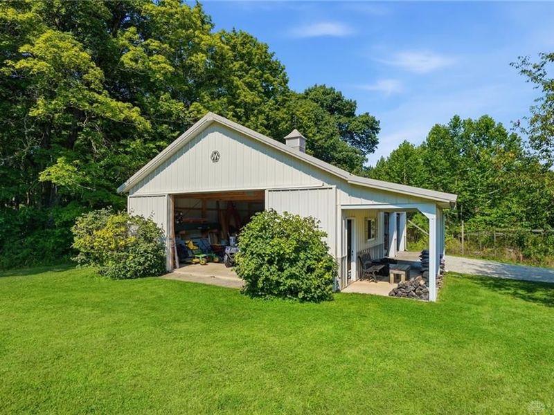 2680 W Charleston Road, Bethel Township, OH 45371 Photo 67