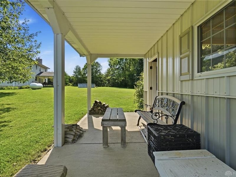 2680 W Charleston Road, Bethel Township, OH 45371 Photo 68