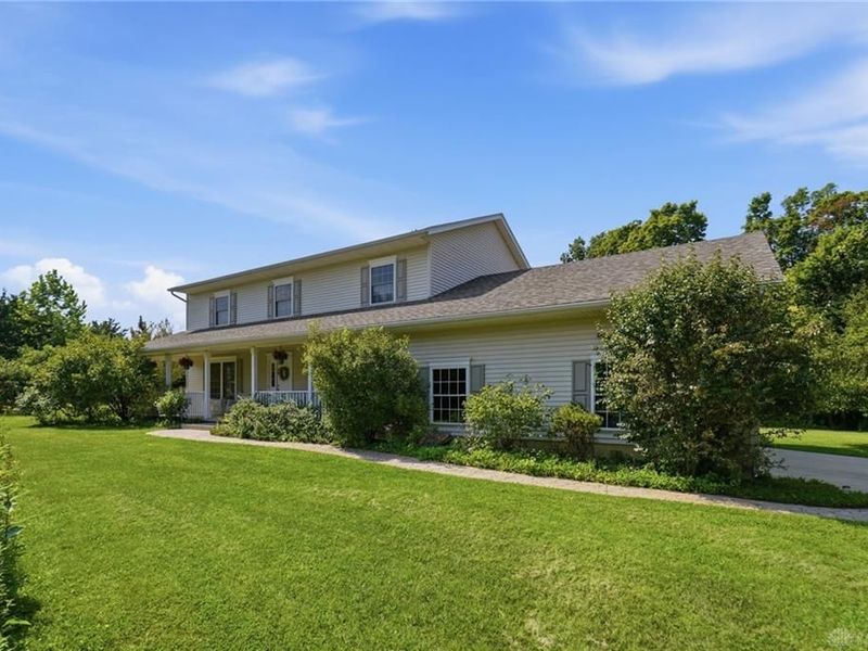 2680 W Charleston Road, Bethel Township, OH 45371 Photo 7