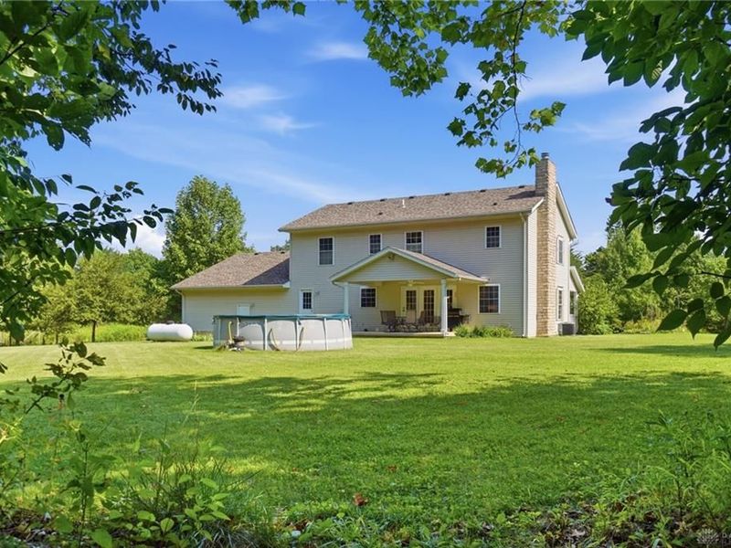2680 W Charleston Road, Bethel Township, OH 45371 Photo 76