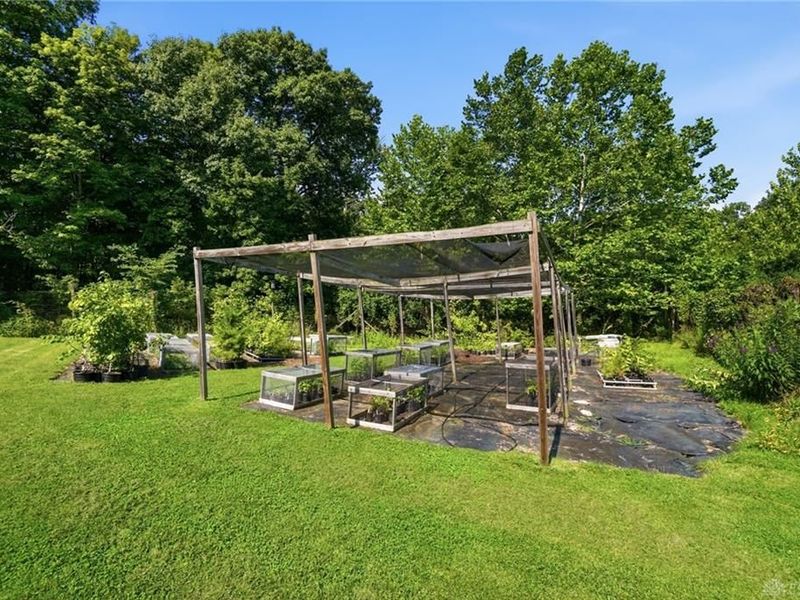 2680 W Charleston Road, Bethel Township, OH 45371 Photo 77