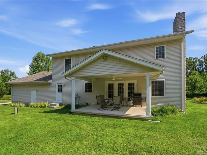 2680 W Charleston Road, Bethel Township, OH 45371 Photo 78