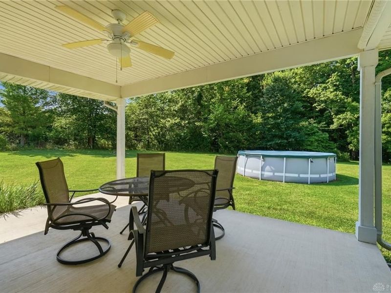 2680 W Charleston Road, Bethel Township, OH 45371 Photo 79