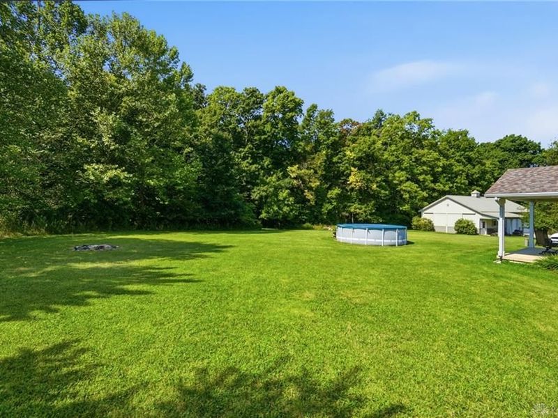 2680 W Charleston Road, Bethel Township, OH 45371 Photo 80