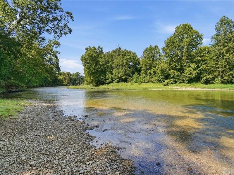 2680 W Charleston Road, Bethel Township, OH 45371 Photo 84