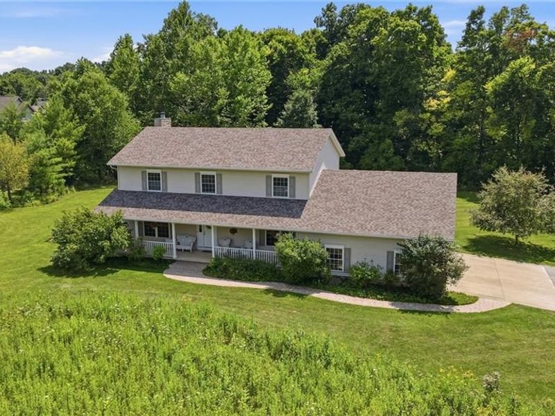 2680 W Charleston Road, Bethel Township, OH 45371 Photo 88