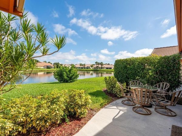 8486 HEATHER Place, Boynton Beach, FL 33472