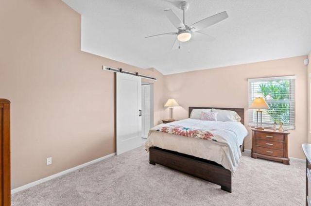8486 Heather Place, Boynton Beach, FL 33472 Photo