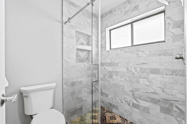 8486 Heather Place, Boynton Beach, FL 33472 Photo