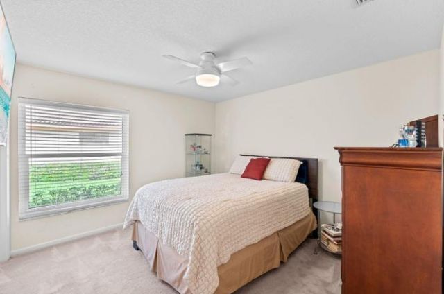 8486 Heather Place, Boynton Beach, FL 33472 Photo