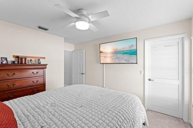 8486 Heather Place, Boynton Beach, FL 33472 Photo