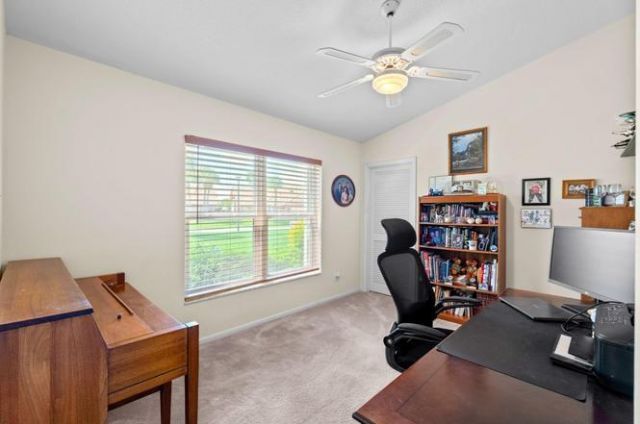 8486 Heather Place, Boynton Beach, FL 33472 Photo