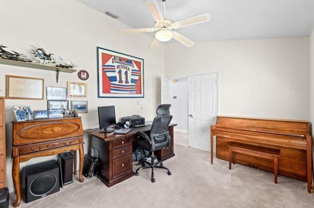 8486 Heather Place, Boynton Beach, FL 33472 Photo
