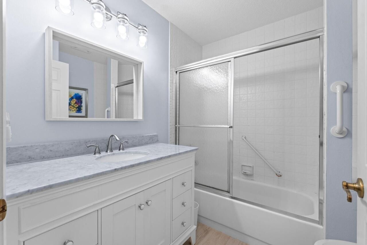 8486 Heather Place, Boynton Beach, FL 33472 Photo