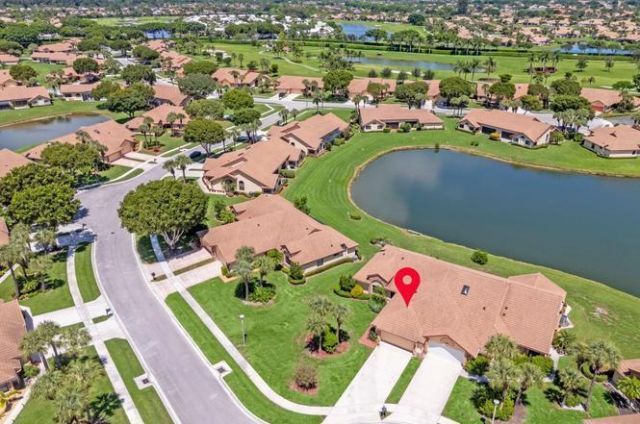 8486 Heather Place, Boynton Beach, FL 33472 Photo