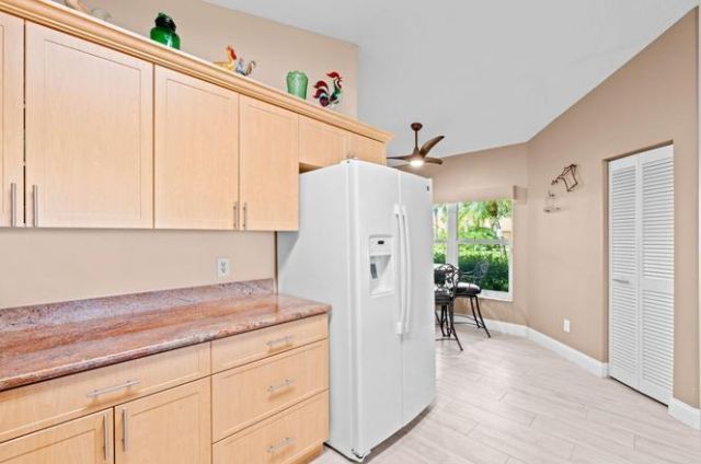 8486 Heather Place, Boynton Beach, FL 33472 Photo