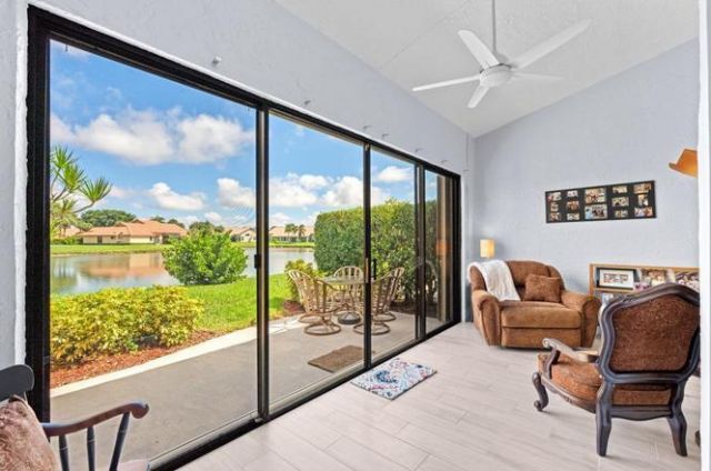 8486 Heather Place, Boynton Beach, FL 33472 Photo