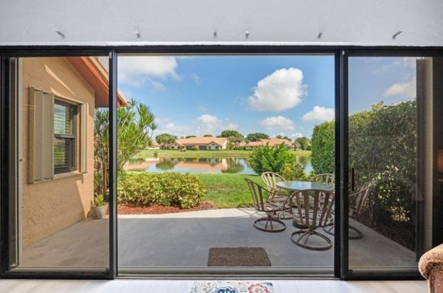 8486 Heather Place, Boynton Beach, FL 33472 Photo