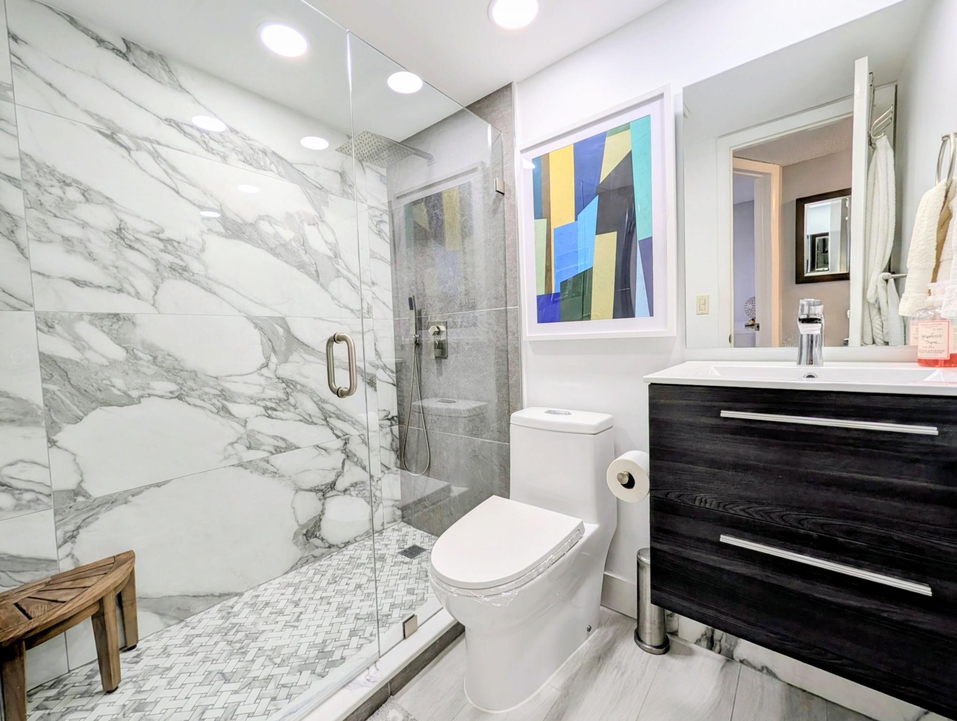2929 S Ocean Boulevard, Unit 2010, Boca Raton, FL 33432 Photo