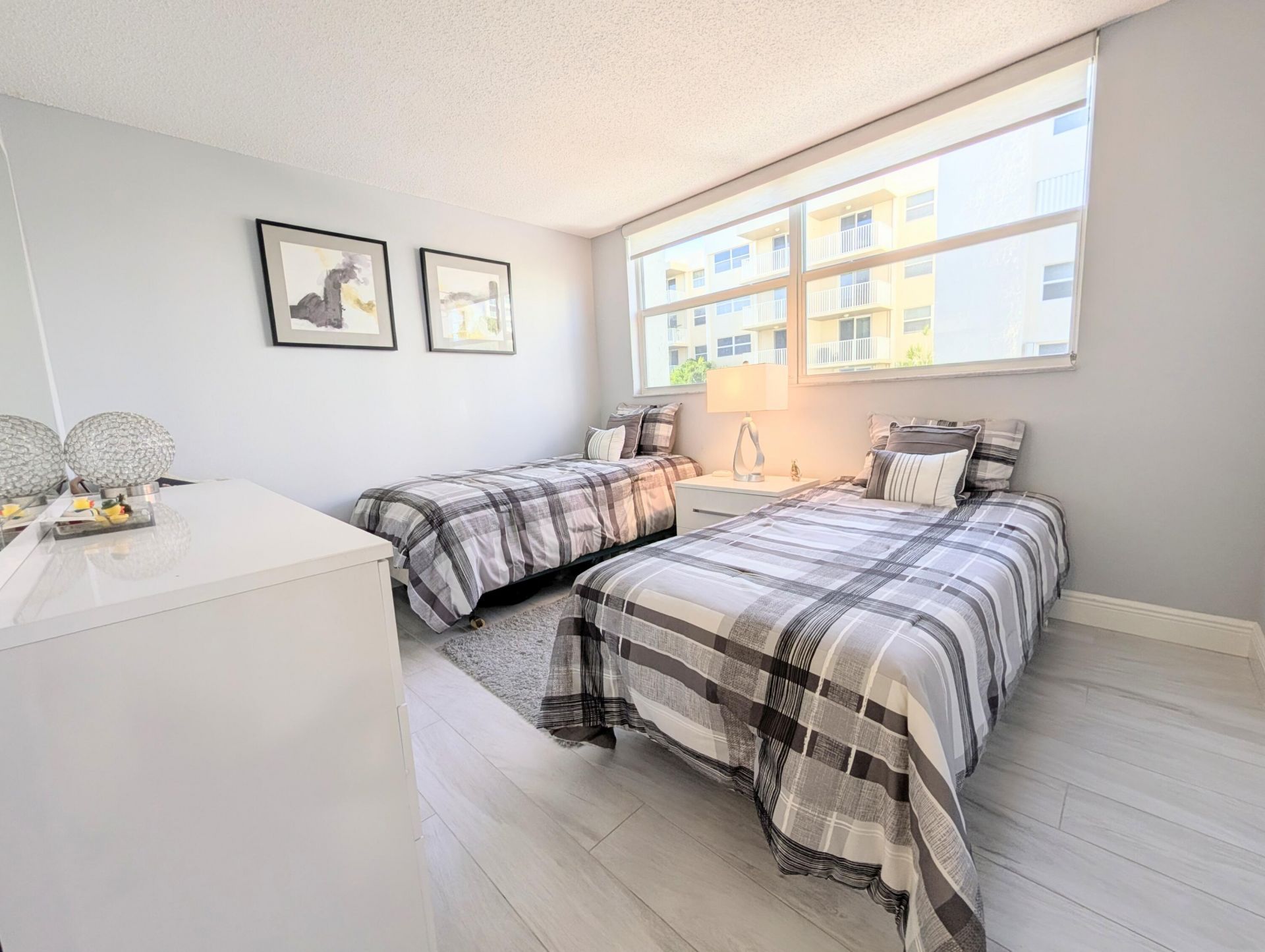 2929 S Ocean Boulevard, Unit 2010, Boca Raton, FL 33432 Photo