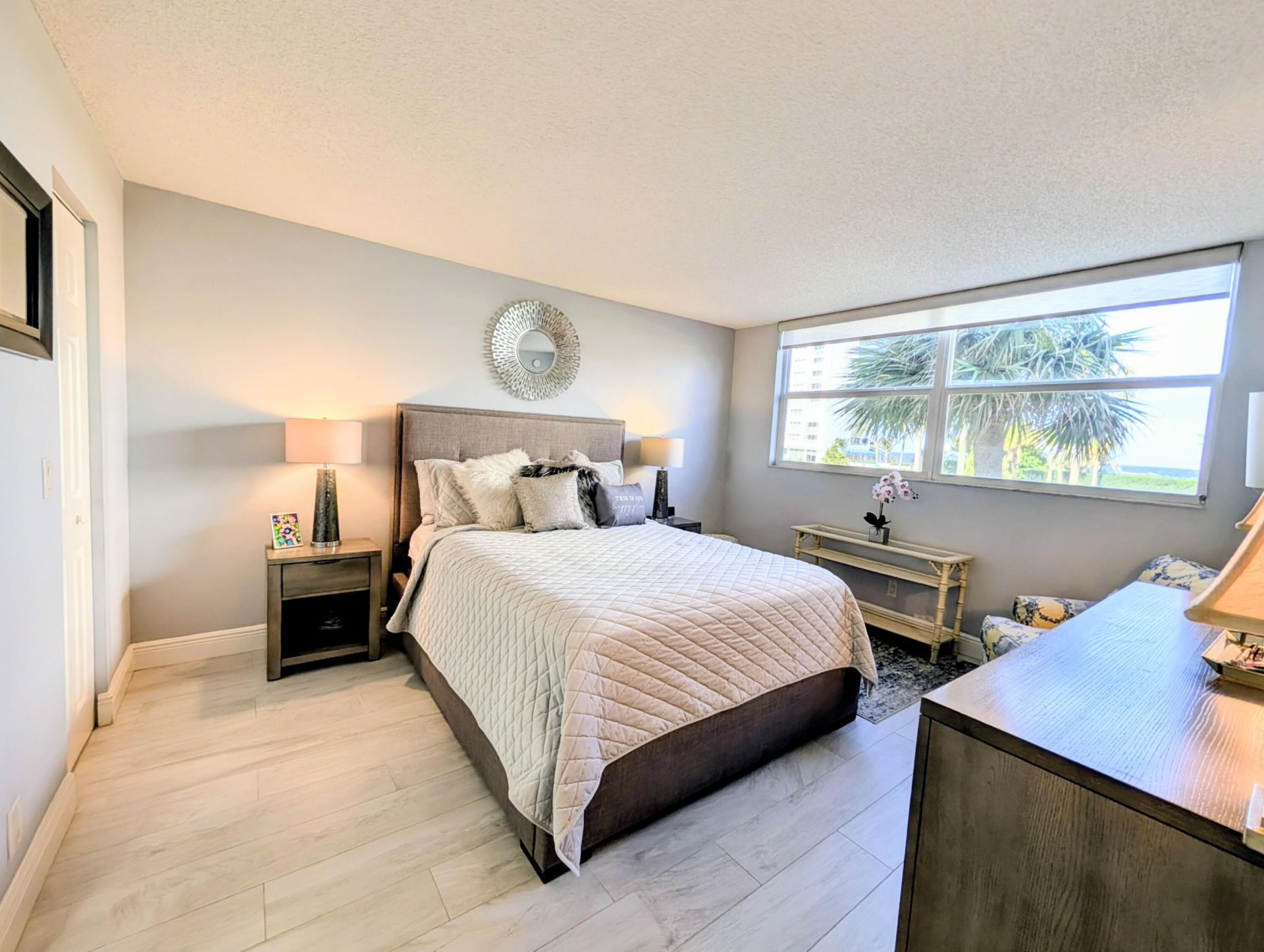 2929 S Ocean Boulevard, Unit 2010, Boca Raton, FL 33432 Photo