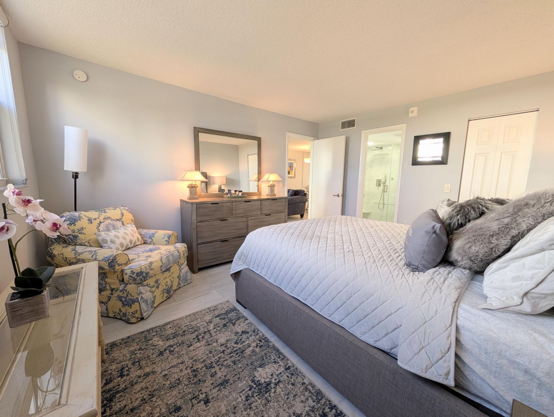 2929 S Ocean Boulevard, Unit 2010, Boca Raton, FL 33432 Photo
