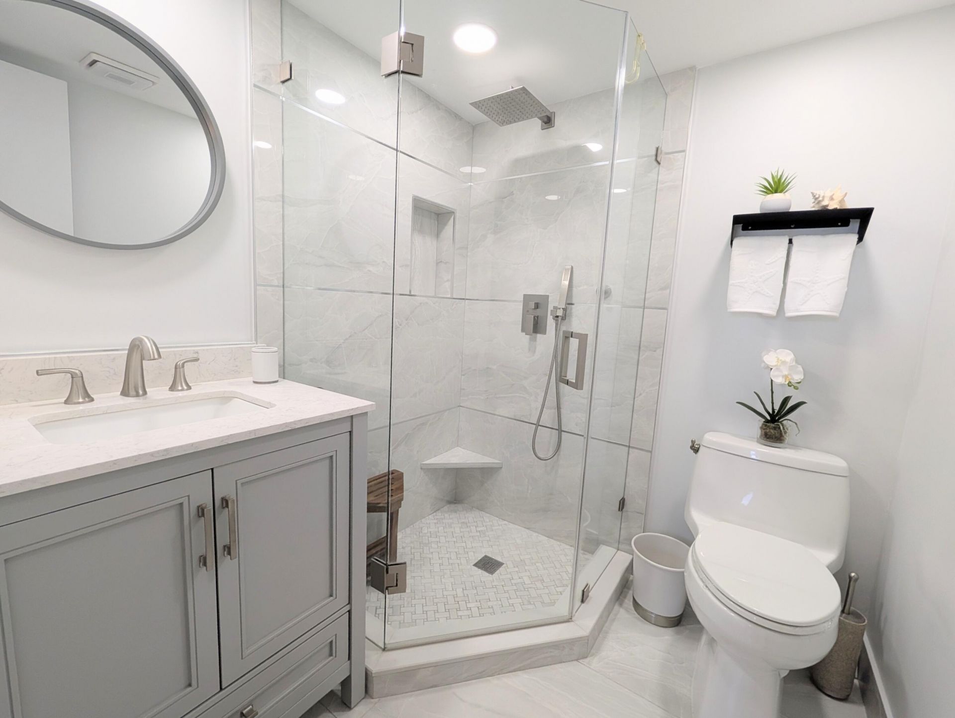 2929 S Ocean Boulevard, Unit 2010, Boca Raton, FL 33432 Photo