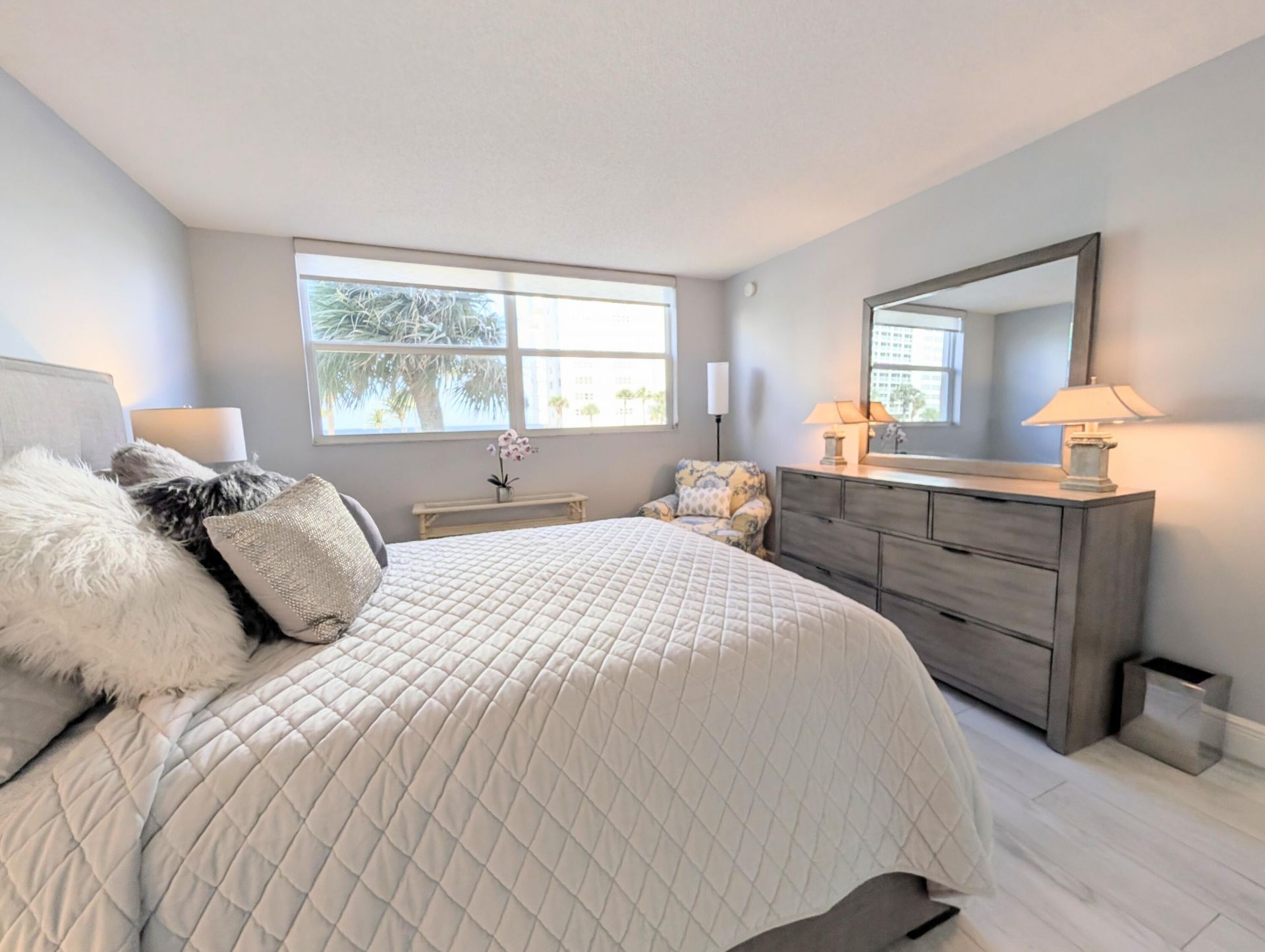 2929 S Ocean Boulevard, Unit 2010, Boca Raton, FL 33432 Photo