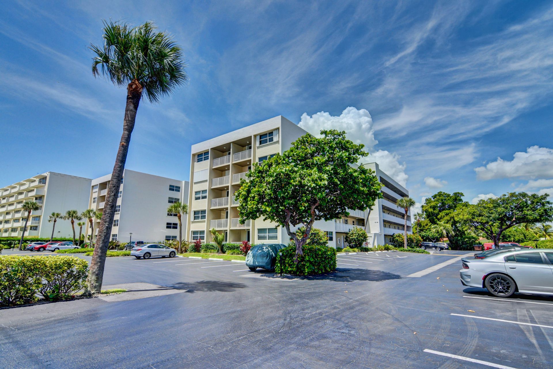 2929 S Ocean Boulevard, Unit 2010, Boca Raton, FL 33432 Photo