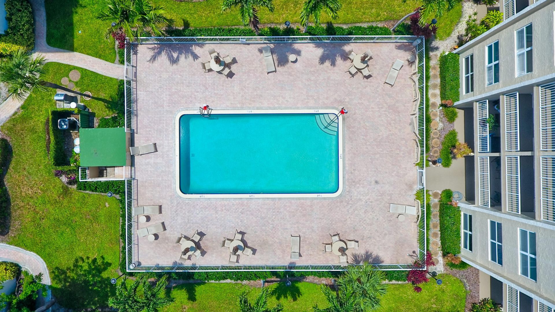 2929 S Ocean Boulevard, Unit 2010, Boca Raton, FL 33432 Photo