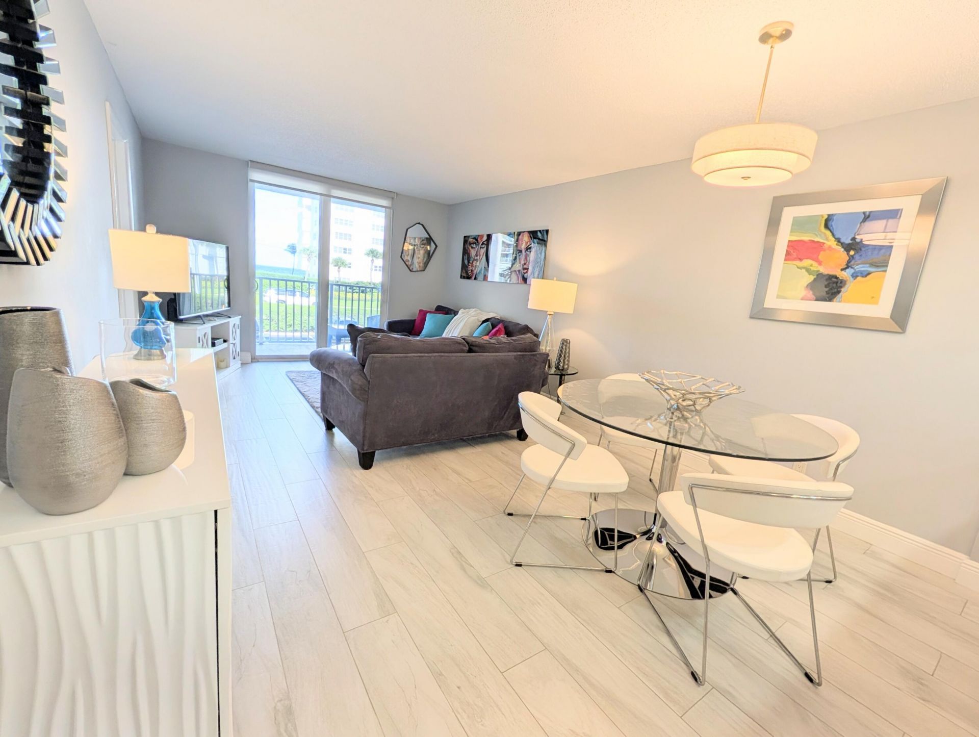 2929 S Ocean Boulevard, Unit 2010, Boca Raton, FL 33432 Photo
