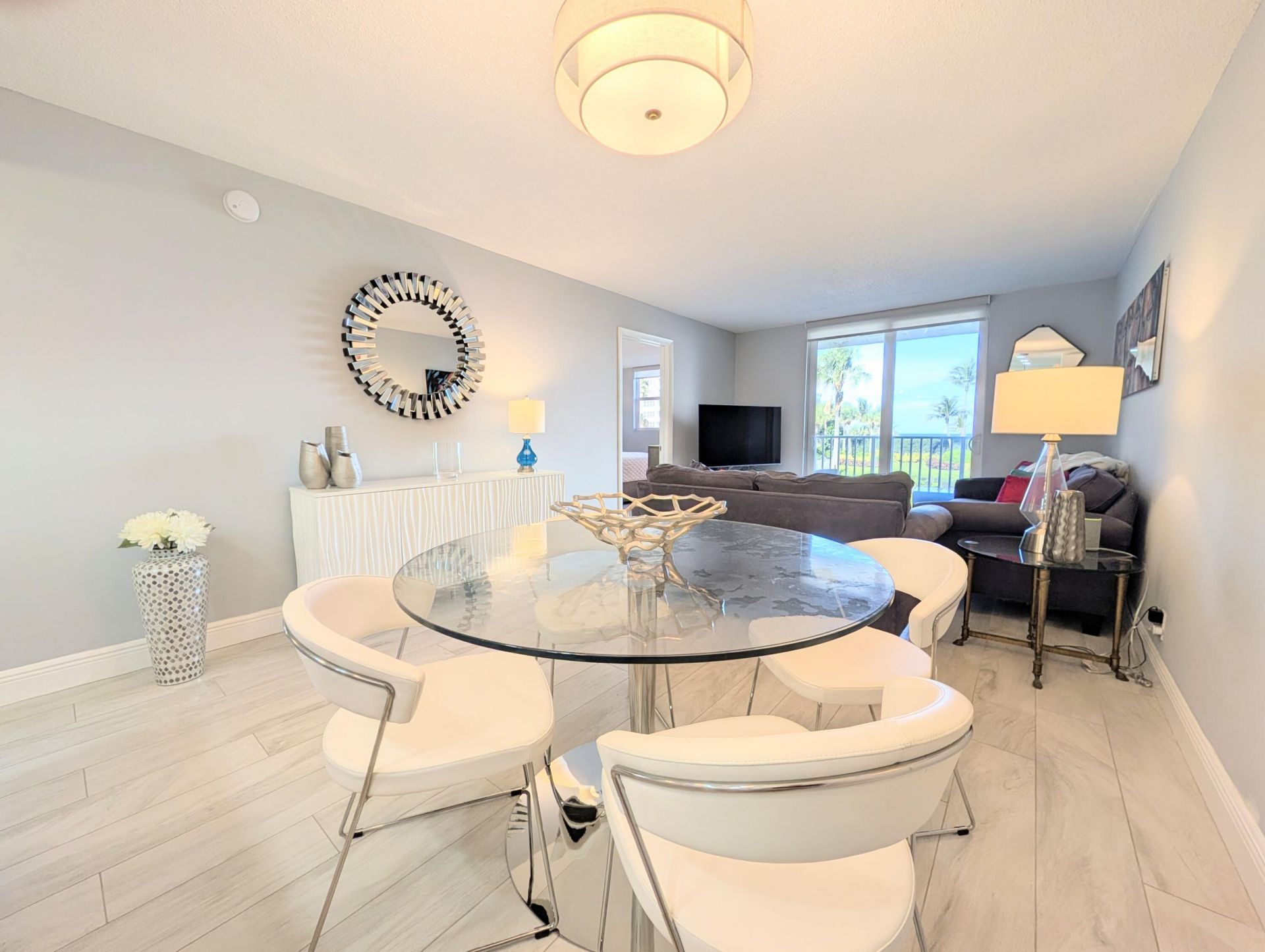 2929 S Ocean Boulevard, Unit 2010, Boca Raton, FL 33432 Photo