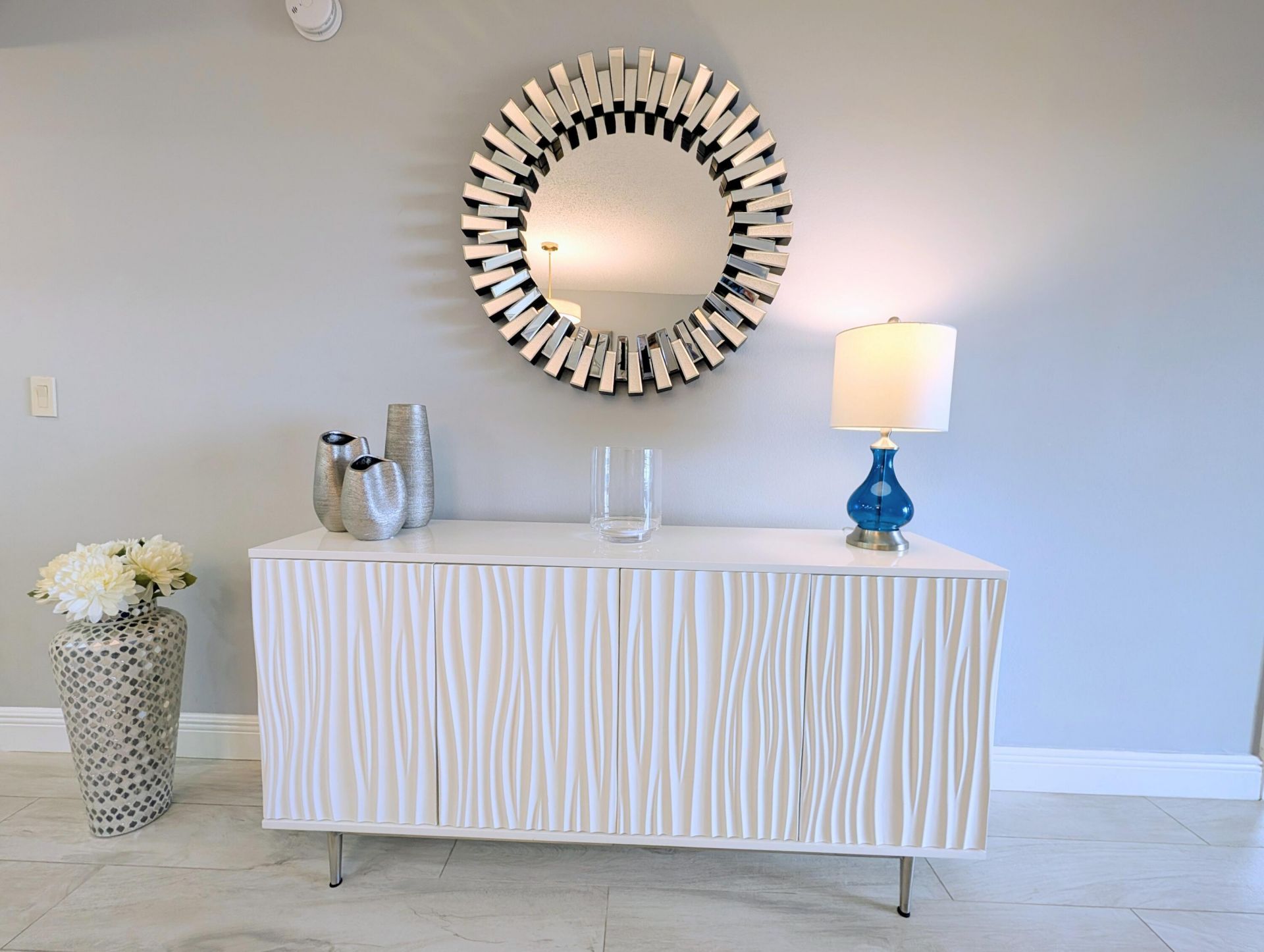 2929 S Ocean Boulevard, Unit 2010, Boca Raton, FL 33432 Photo