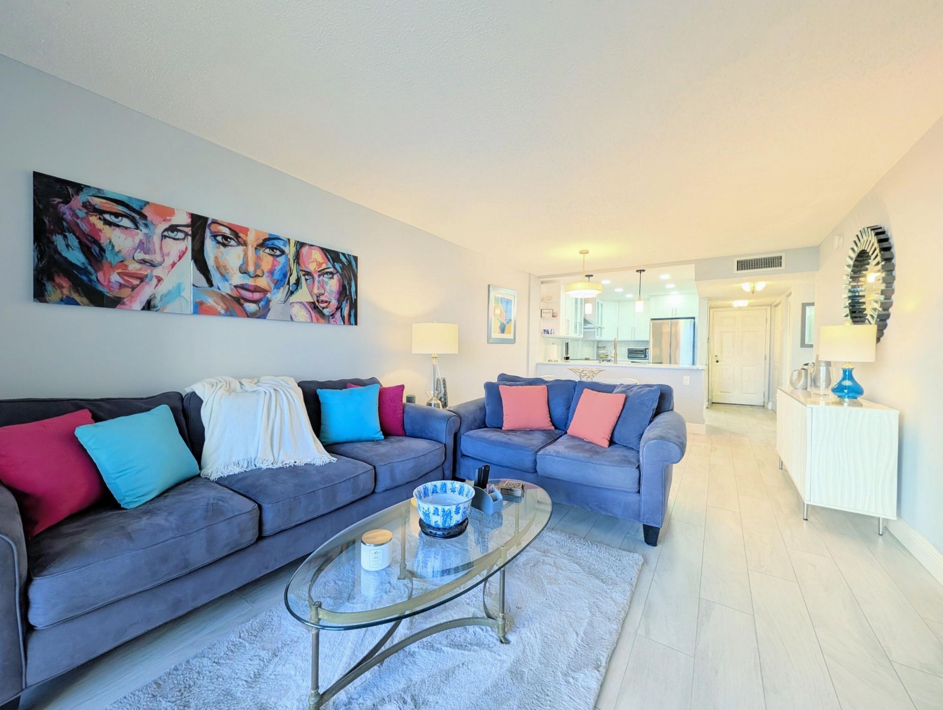 2929 S Ocean Boulevard, Unit 2010, Boca Raton, FL 33432 Photo