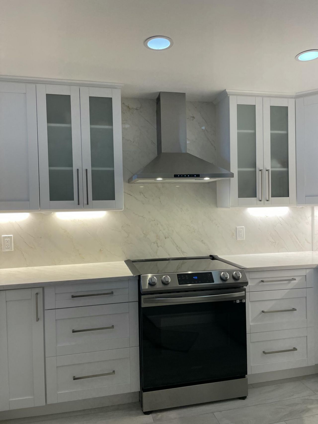 2929 S Ocean Boulevard, Unit 2010, Boca Raton, FL 33432 Photo