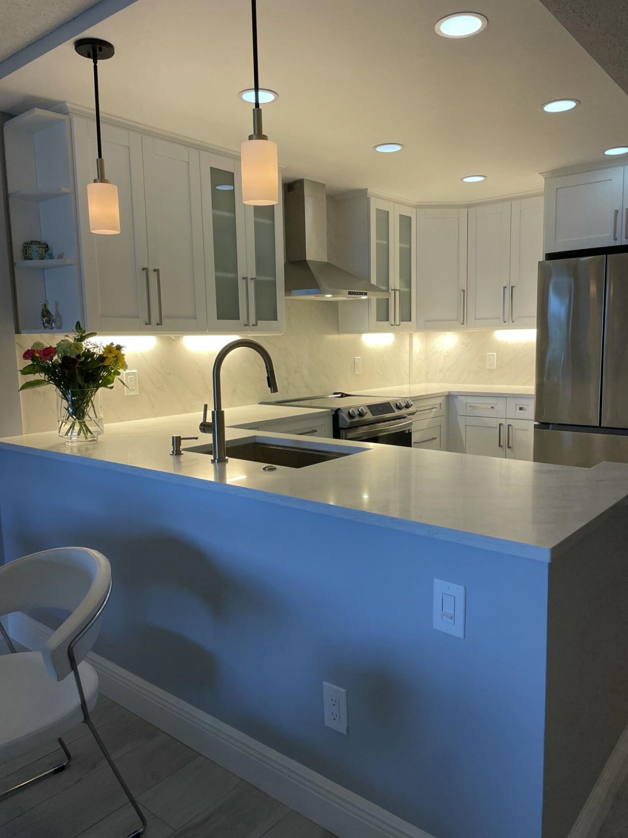 2929 S Ocean Boulevard, Unit 2010, Boca Raton, FL 33432 Photo