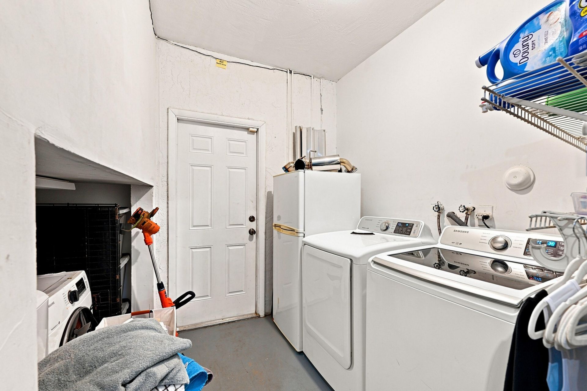 1115 SW 180th Terrace, Pembroke Pines, FL 33029 Photo